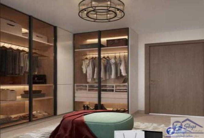 14863139 - Property Image 3