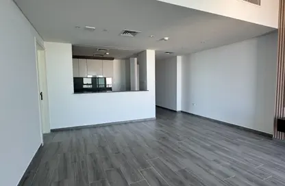 Apartment - 2 Bedrooms - 3 Bathrooms for rent in Mesk - Midtown - Dubai Production City (IMPZ) - Dubai