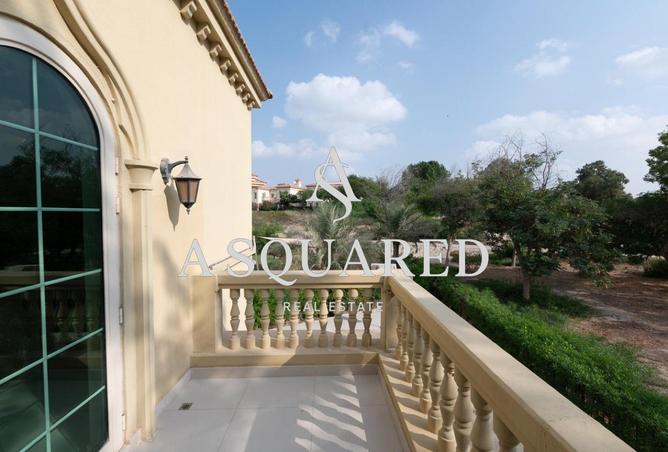 15173976 - Property Main Image