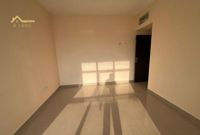 15741168 - صورة العقار 2