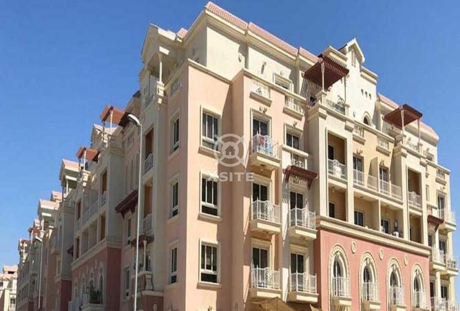 15291563 - صورة العقار 3