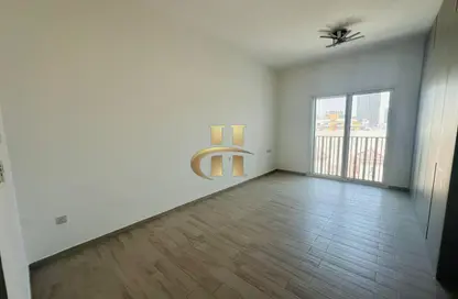 Apartment - Studio - 1 Bathroom for rent in Eaton Place - District 15 - Jumeirah Village Circle - Dubai