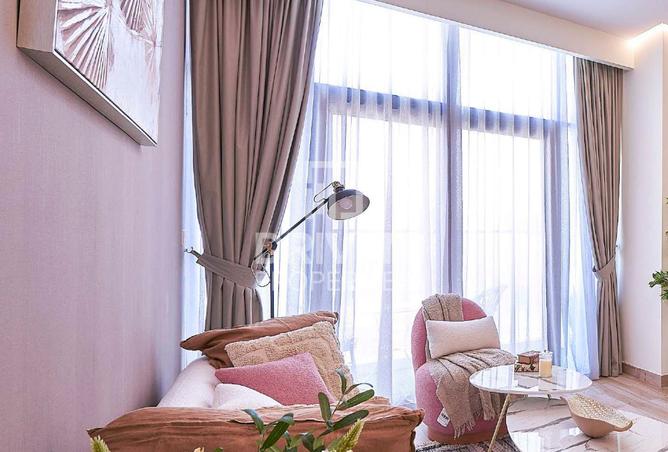 15157885 - Property Image 3