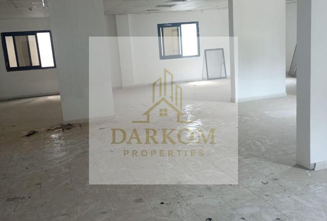 15182558 - Property Main Image
