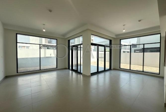 15510192 - صورة العقار 3