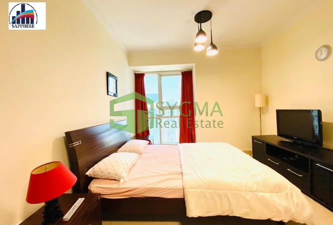 15682717 - Property Image 3