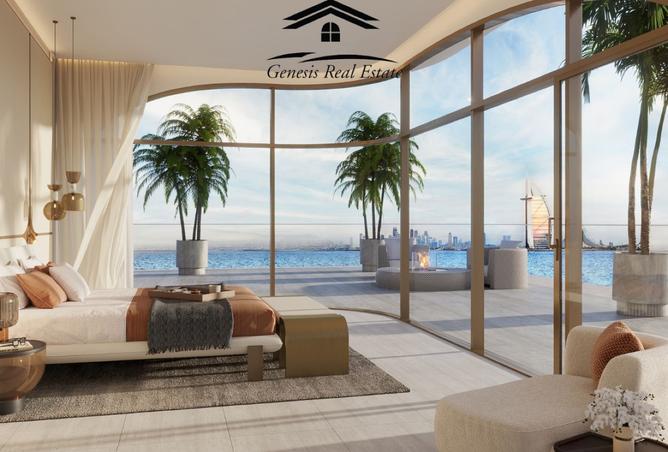 15560589 - صورة العقار 2