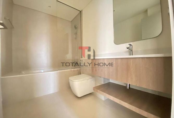 15966661 - صورة العقار 3