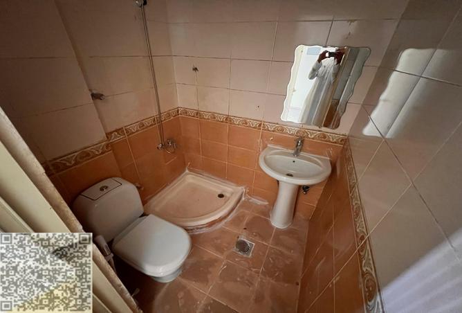 15940906 - الصورة الرئيسية للعقار