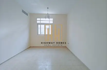 Apartment - 2 Bedrooms - 2 Bathrooms for rent in Muwaileh 3 Building - Muwaileh - Sharjah