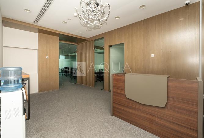 16071147 - Property Main Image