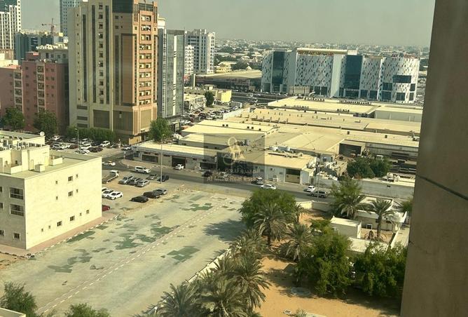 15741361 - صورة العقار 3