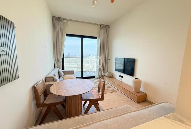 15796132 - Property Image 2