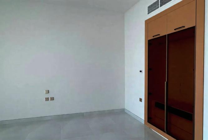 15623496 - صورة العقار 3