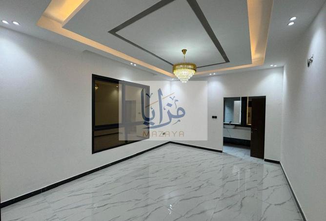 15442170 - صورة العقار 3