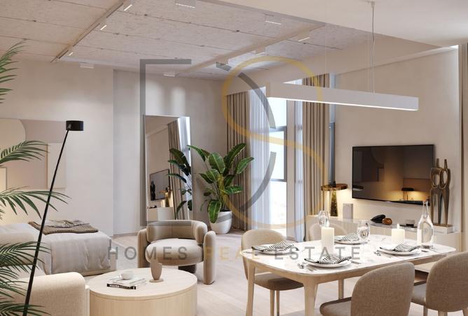 15886348 - Property Image 2