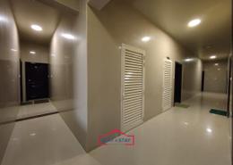 Apartment - 2 bedrooms - 2 bathrooms for rent in Shabhanat Asharij - Asharej - Al Ain