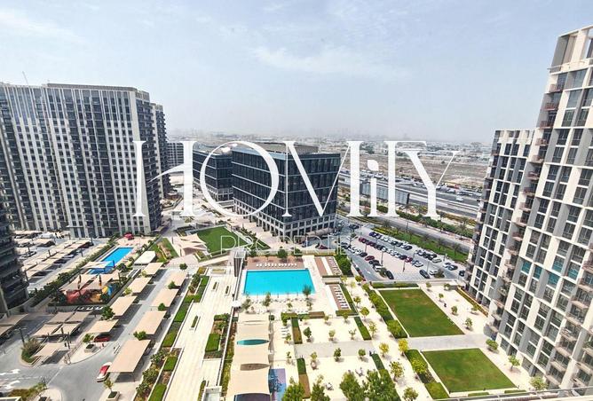 15142321 - Property Main Image