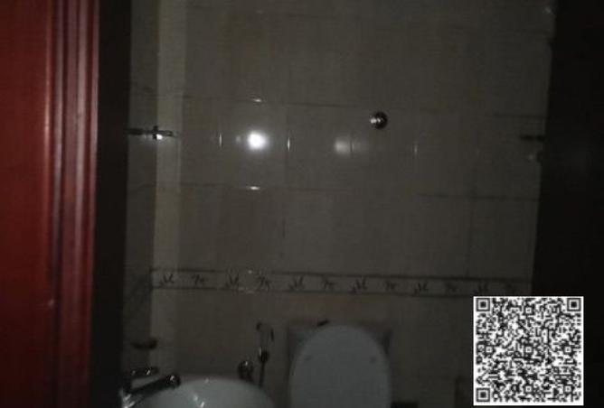 16093284 - صورة العقار 3