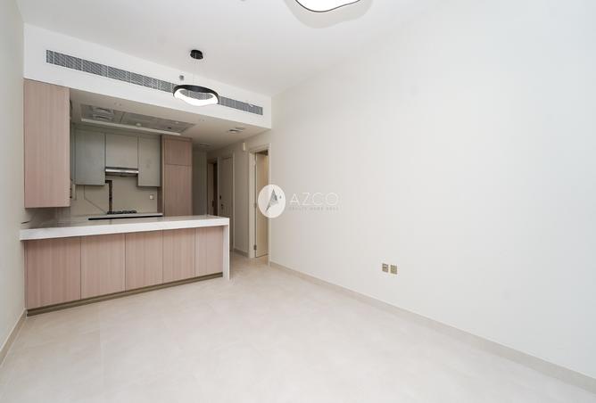 15375171 - صورة العقار 3