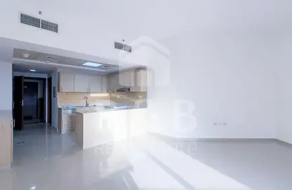 Apartment - Studio - 1 Bathroom for rent in Yakout - Bab Al Bahar - Al Marjan Island - Ras Al Khaimah