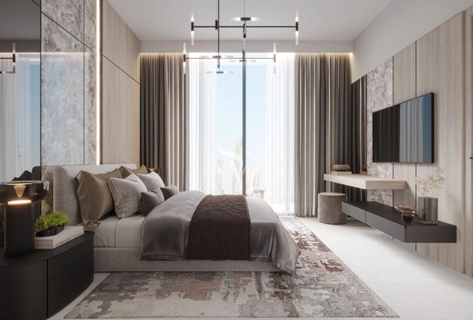 15373334 - Property Main Image