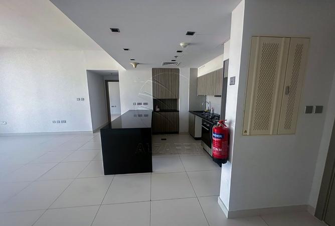 15846660 - صورة العقار 3