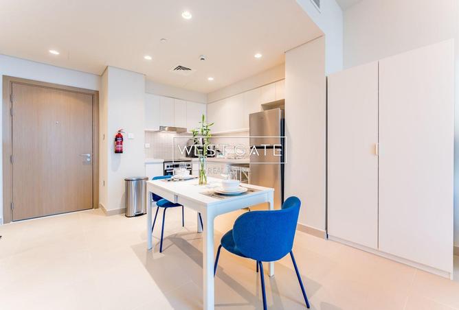 15437064 - Property Image 3