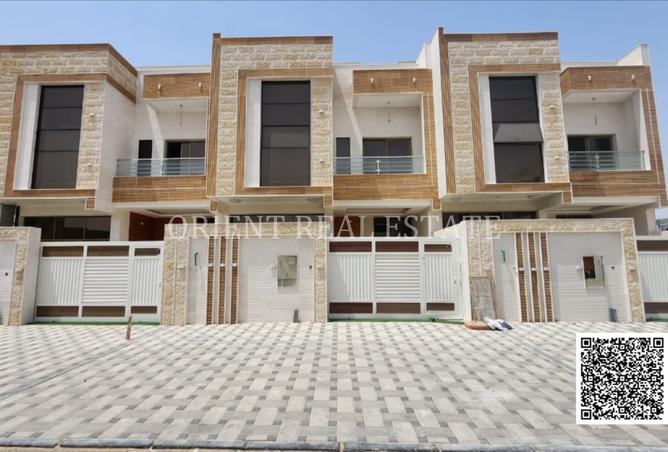 15348738 - Property Main Image