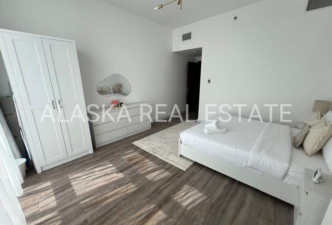 15929759 - Property Image 3