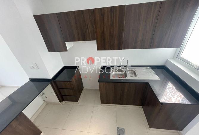 14824358 - صورة العقار 3