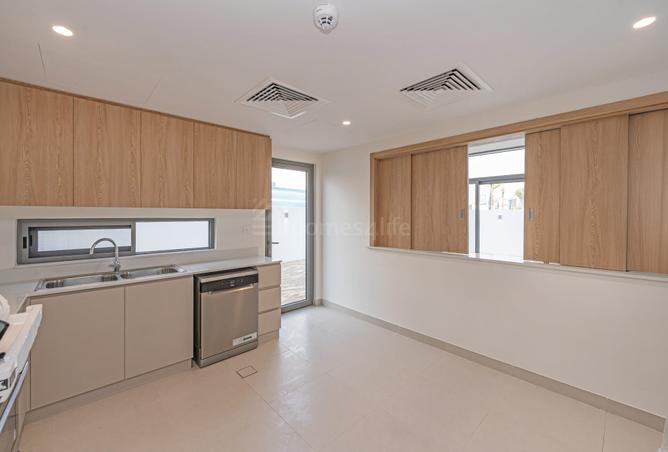 15824835 - Property Image 3