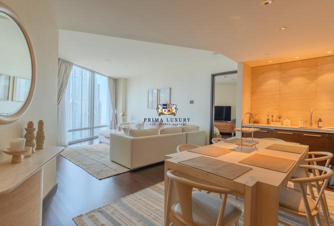 15284593 - صورة العقار 2