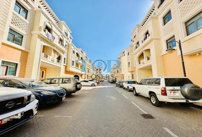 15193972 - Property Image 2