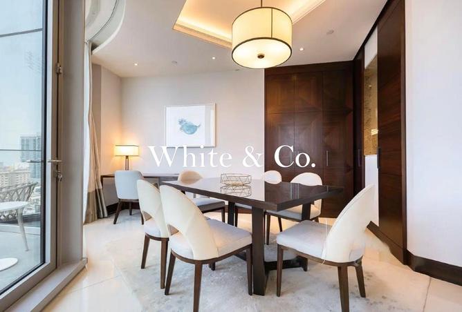 15715636 - صورة العقار 3