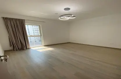 Apartment - 1 Bedroom - 1 Bathroom for sale in Waters Edge - Yas Island - Abu Dhabi