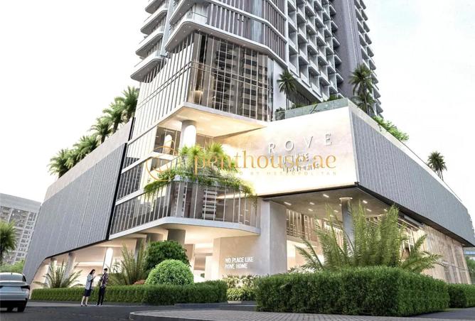 15186379 - Property Image 3