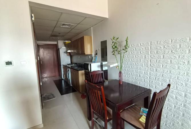 15640715 - صورة العقار 3