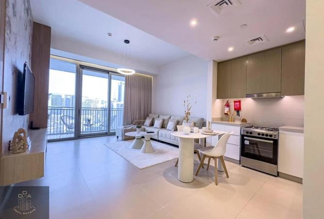 15676641 - صورة العقار 3