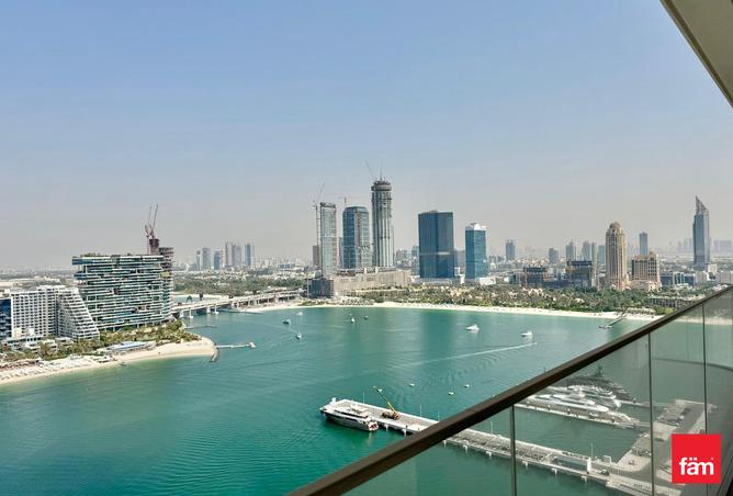 15700793 - Property Image 2