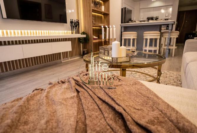 15933508 - Property Image 3