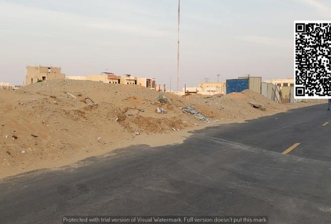 15803102 - Property Image 3