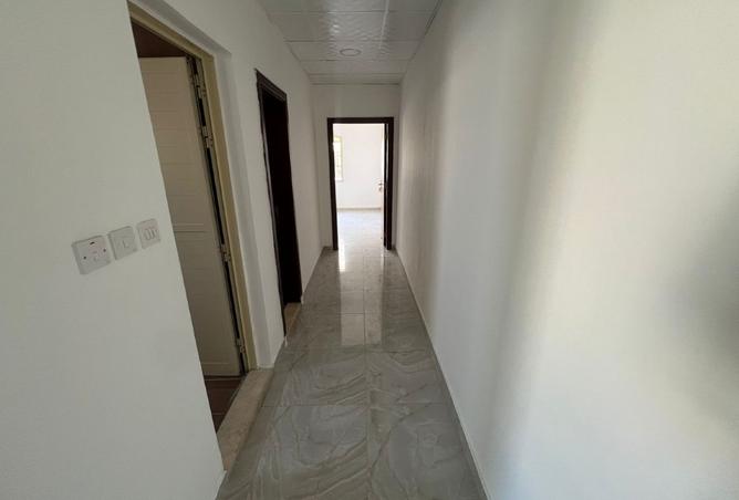 15777199 - Property Image 3