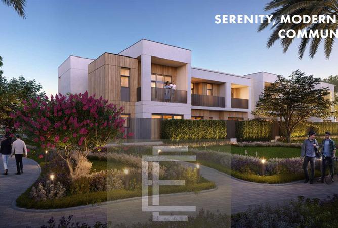 14557437 - Property Image 3