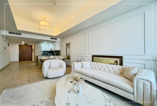 15329400 - Property Image 2