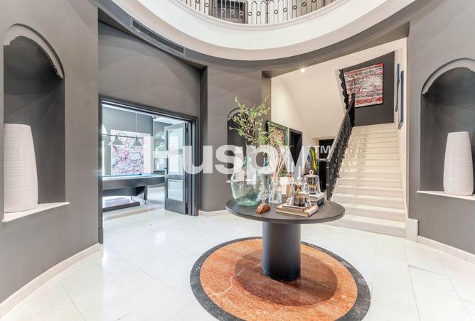 15302828 - Property Image 3