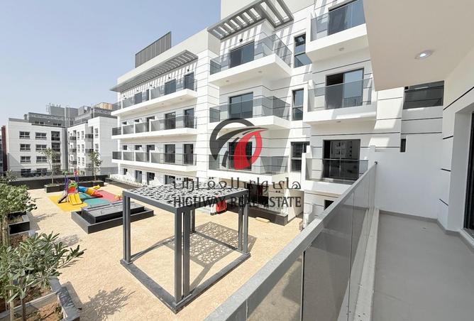 15645268 - Property Image 2