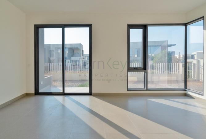 16080676 - صورة العقار 3