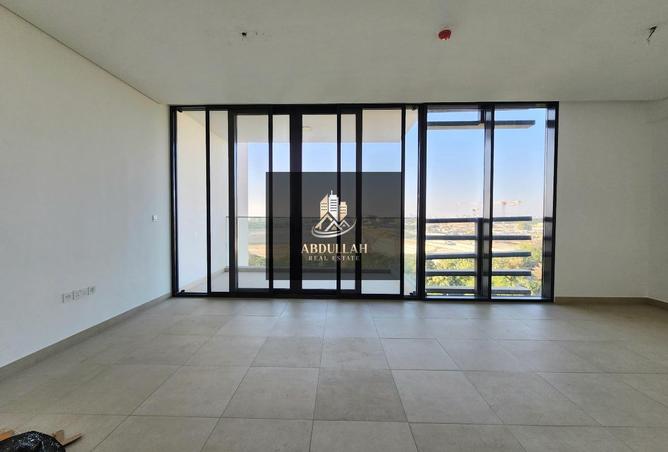 15743146 - صورة العقار 2