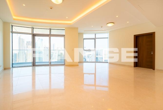 15384447 - Property Image 3